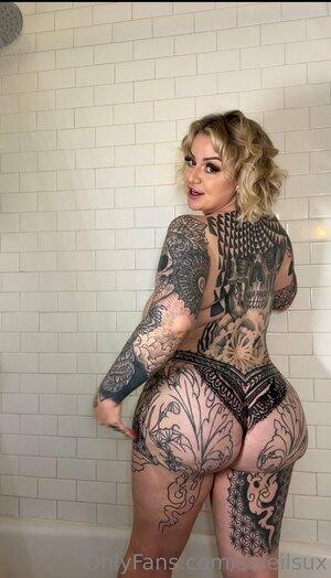 Original 1290 px/ 2253 px