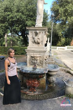 Original 2000 px/ 3000 px