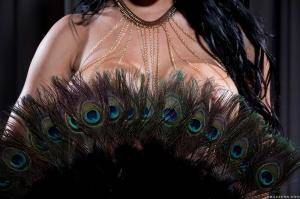 Original 2495 px/ 1663 px