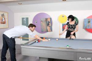 Original 5760 px/ 3840 px