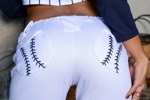 Original 3000 px/ 2000 px