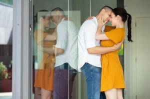 Original 5792 px/ 3840 px