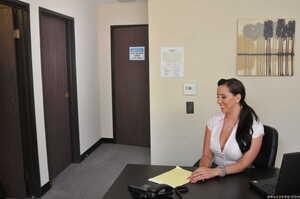 Original 2500 px/ 1660 px