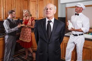 Original 2495 px/ 1663 px