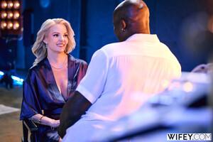 Original 2999 px/ 2000 px