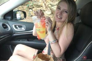 Original 1280 px/ 854 px