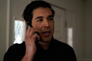 Original 1920 px/ 1281 px