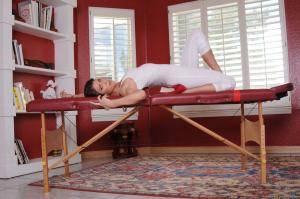 Original 2500 px/ 1660 px