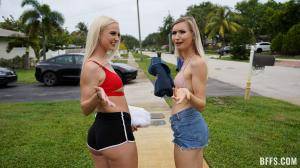 Original 1620 px/ 912 px