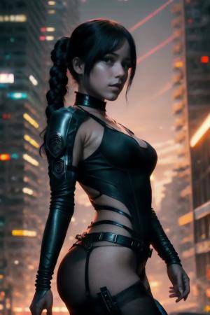 Original 1024 px/ 1536 px