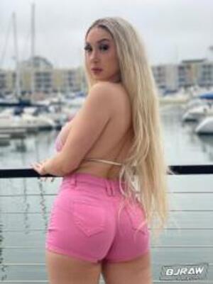 Original 187 px/ 250 px