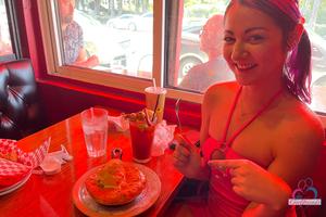 Original 3000 px/ 2000 px