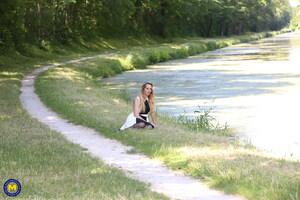 Original 2560 px/ 1706 px