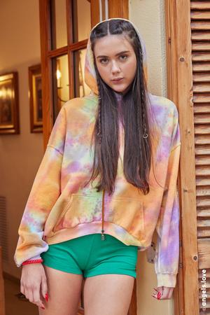 Vixi Rafi - Private Realm