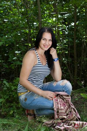 Original 2000 px/ 3000 px