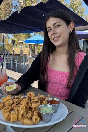 Original 3333 px/ 5000 px