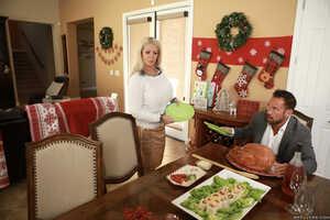 Original 2495 px/ 1663 px