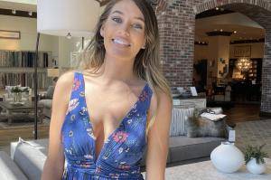 Original 4928 px/ 3280 px