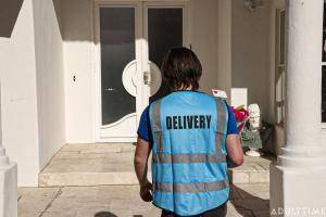 Original 1920 px/ 1281 px