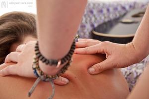 Original 3888 px/ 2592 px