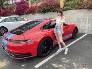 Original 3000 px/ 2250 px