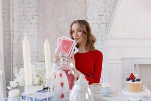 Original 6720 px/ 4480 px