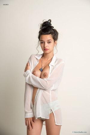 Original 2003 px/ 3000 px