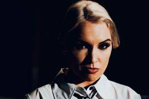 Original 1920 px/ 1280 px