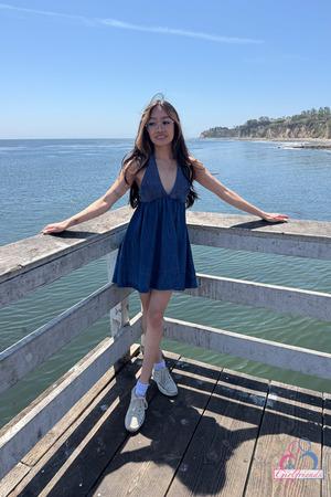 Original 3333 px/ 5000 px