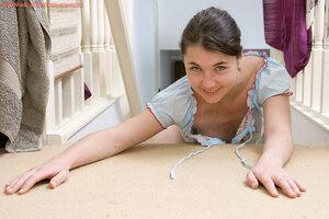 Original 1472 px/ 981 px