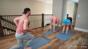 Original 1920 px/ 1080 px