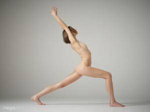 Original 13313 px/ 9984 px