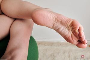 Original 3000 px/ 2000 px