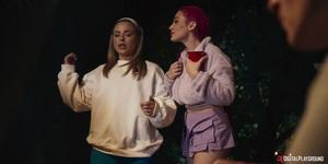 Original 2160 px/ 1080 px