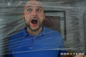 Original 3000 px/ 2000 px