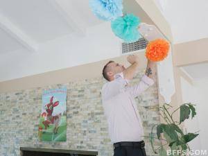 Original 1620 px/ 1215 px