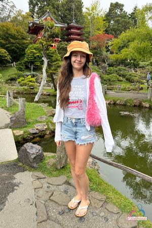 Original 2000 px/ 3000 px