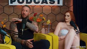 Original 1920 px/ 1080 px