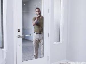 Original 3240 px/ 2430 px