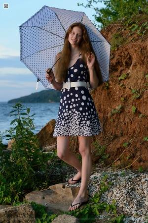 Original 4912 px/ 7360 px