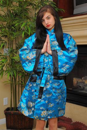 Original 1996 px/ 3000 px