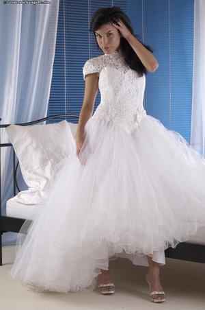 Original 765 px/ 1152 px