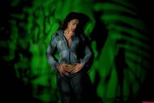 Original 3872 px/ 2592 px