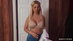 Original 1920 px/ 1080 px