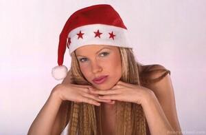 Original 1024 px/ 669 px