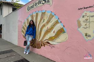 Original 3000 px/ 2000 px