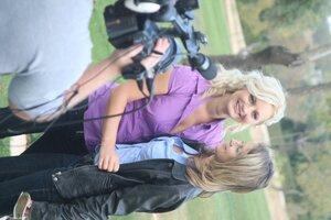 Original 2048 px/ 1365 px