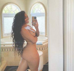 Original 1280 px/ 1230 px