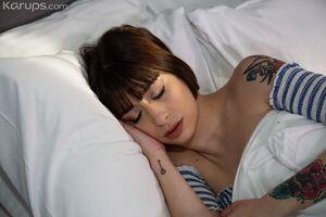 Original 3000 px/ 2000 px