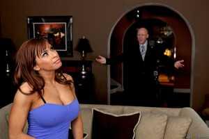 Original 2495 px/ 1663 px